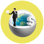 文網文,ISP/IDC等互聯網、通信資質在線咨詢